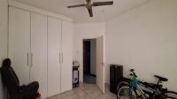 Bed Room 2 - 11 square meters of property in Dalpark