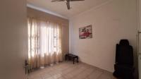 Bed Room 2 - 11 square meters of property in Dalpark