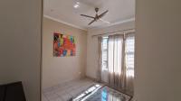 Bed Room 3 - 16 square meters of property in Dalpark