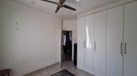 Bed Room 5+ - 26 square meters of property in Dalpark
