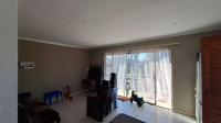 Flatlet - 78 square meters of property in Dalpark