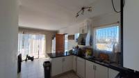 Kitchen - 17 square meters of property in Dalpark
