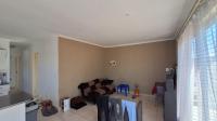 Flatlet - 78 square meters of property in Dalpark