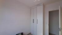 Bed Room 5+ - 26 square meters of property in Dalpark