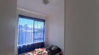 Bed Room 5+ - 26 square meters of property in Dalpark