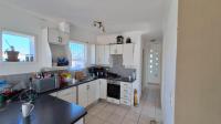 Kitchen - 17 square meters of property in Dalpark