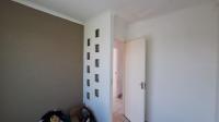 Bed Room 5+ - 26 square meters of property in Dalpark