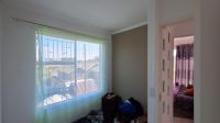 Bed Room 5+ - 26 square meters of property in Dalpark