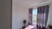 Bed Room 5+ - 26 square meters of property in Dalpark