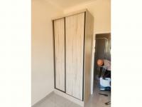  of property in Klerksoord