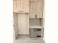  of property in Klerksoord