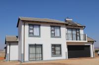  of property in Klerksoord