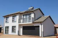  of property in Klerksoord