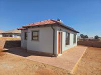  of property in Brakpan