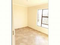  of property in Brakpan