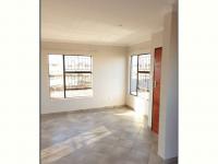  of property in Brakpan