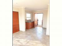  of property in Brakpan