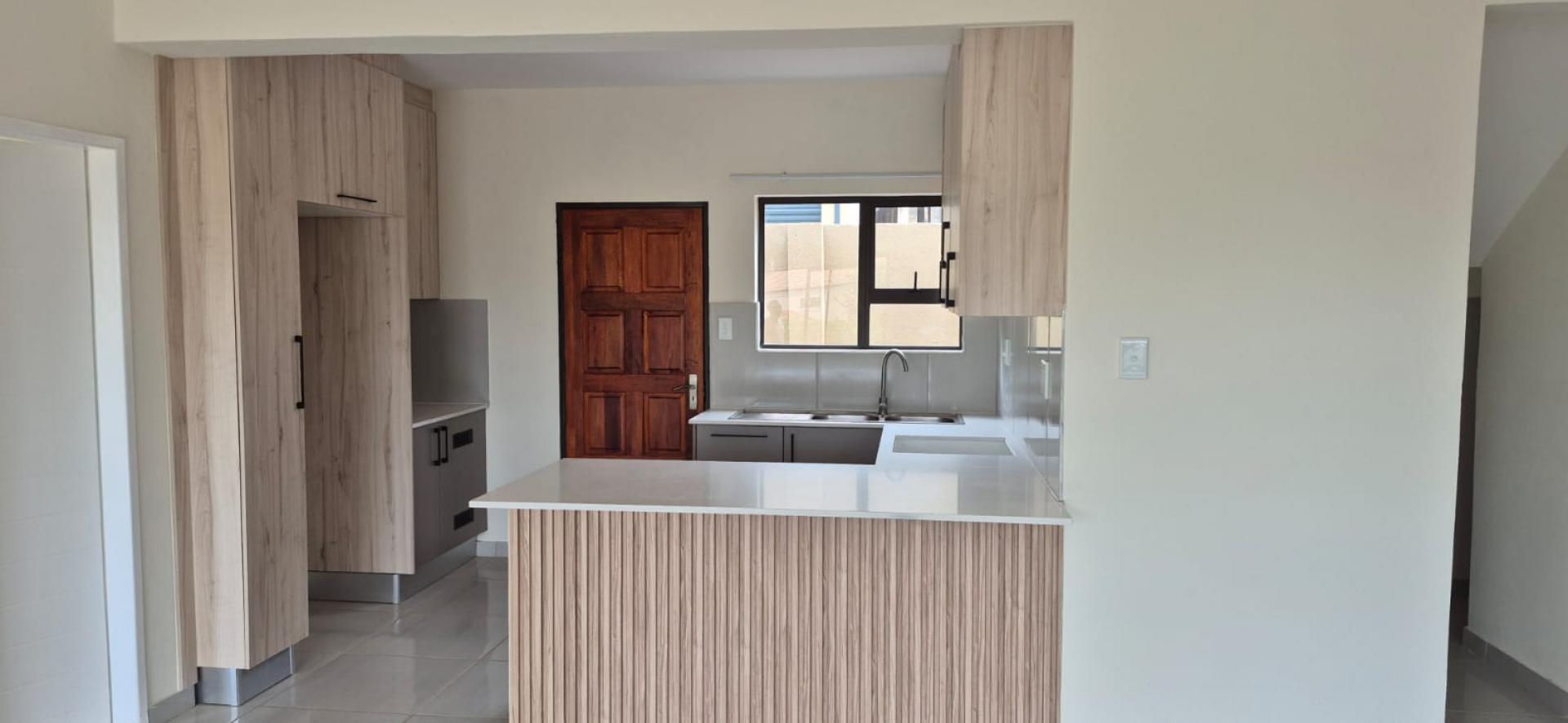  of property in The Orchards