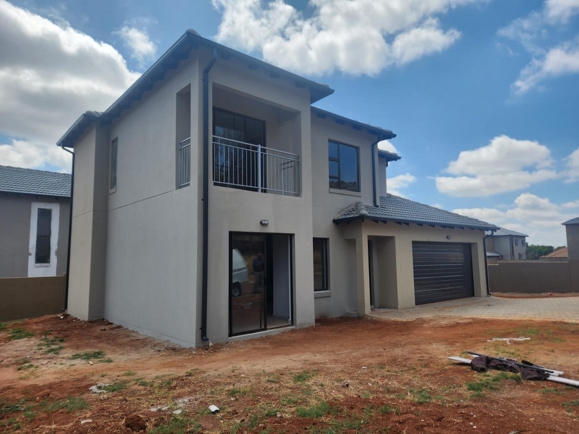  of property in The Orchards