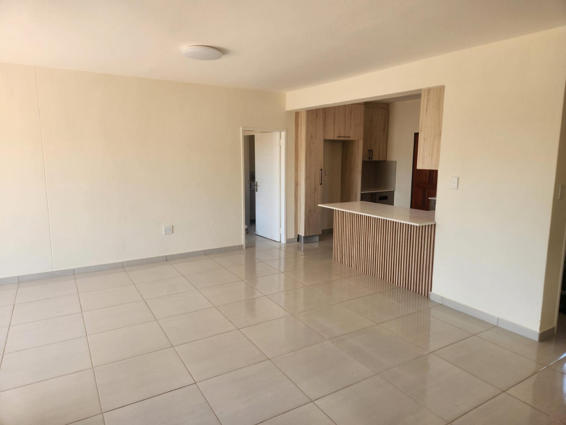  of property in The Orchards