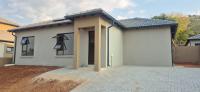  of property in The Orchards