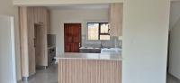  of property in The Orchards