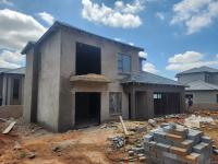  of property in The Orchards