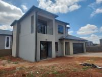  of property in The Orchards
