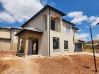  of property in The Orchards