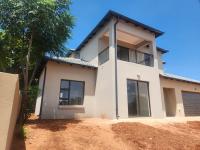 of property in The Orchards
