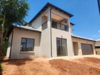  of property in The Orchards