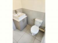  of property in Amandasig