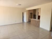  of property in Amandasig