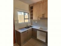  of property in Amandasig