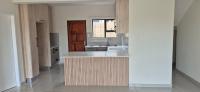  of property in Amandasig