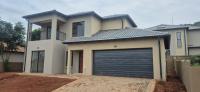  of property in Amandasig