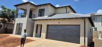  of property in Amandasig