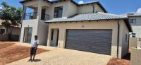  of property in Amandasig