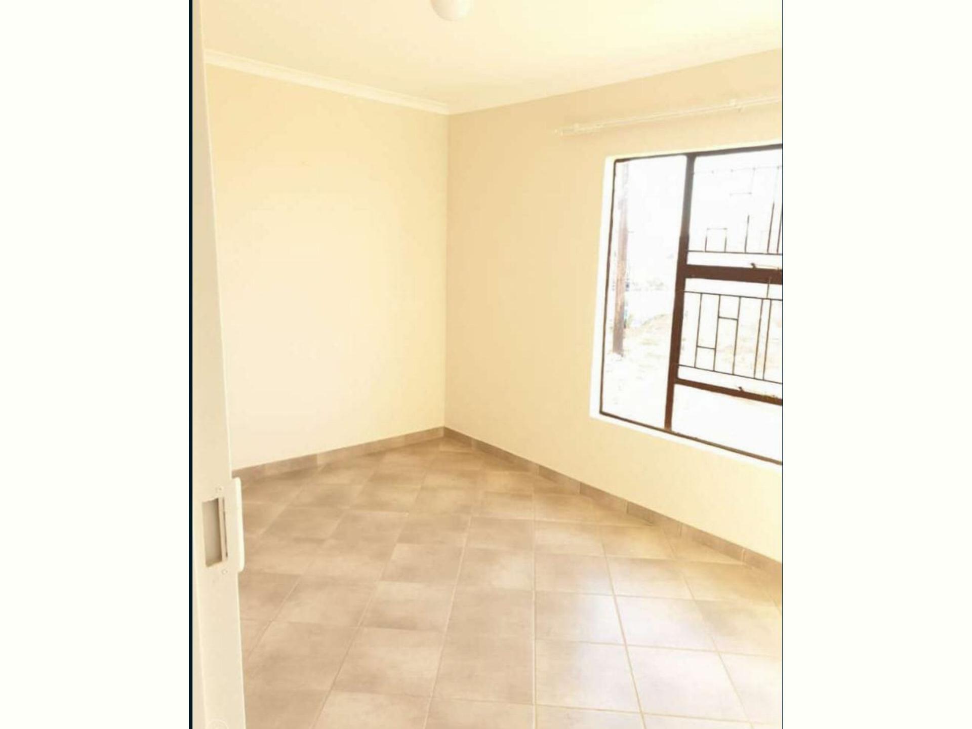  of property in Westonaria