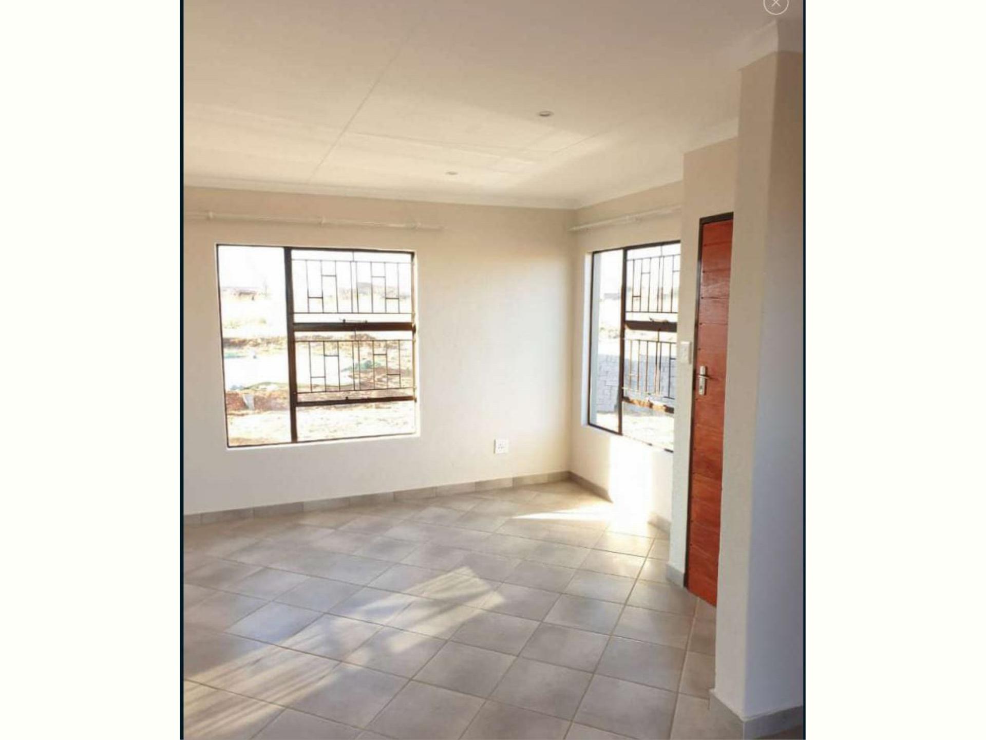  of property in Westonaria