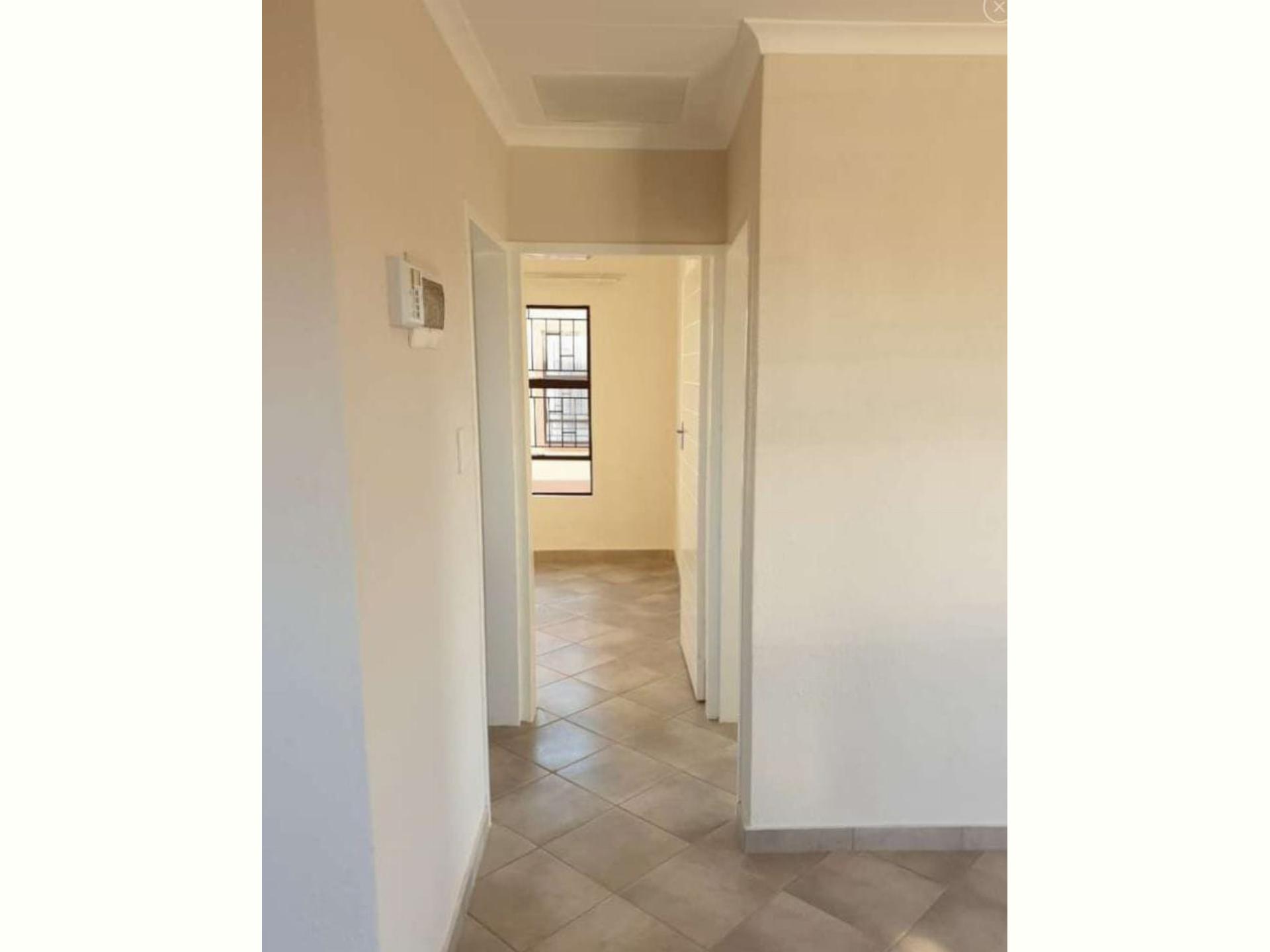  of property in Westonaria