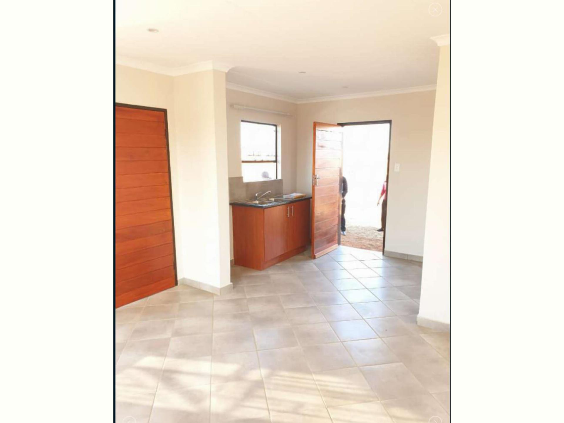  of property in Westonaria