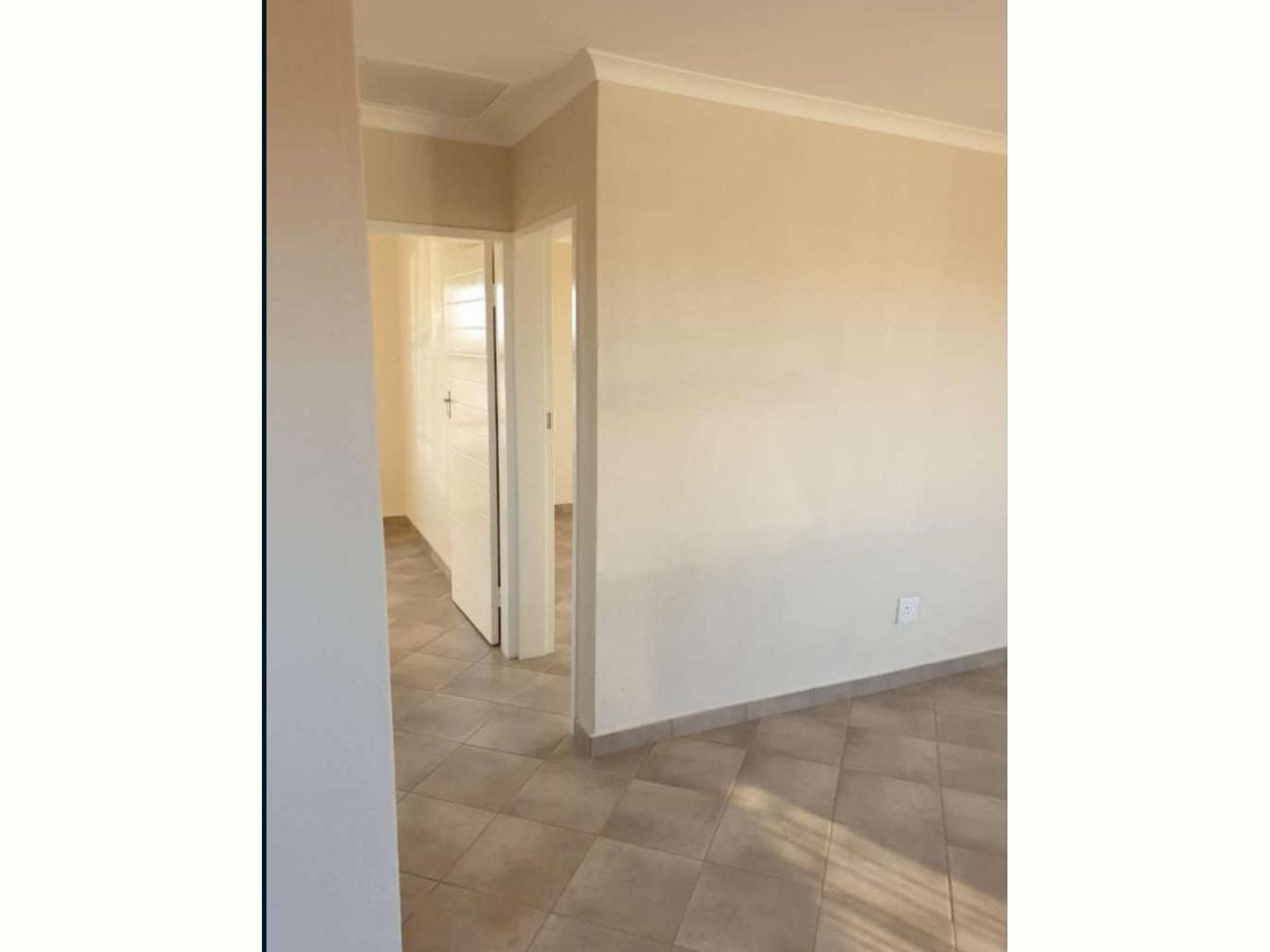  of property in Westonaria