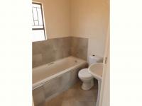  of property in Westonaria