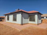  of property in Westonaria