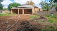3 Bedroom 1 Bathroom House for Sale for sale in Ottosdal