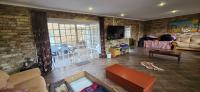  of property in Potchefstroom