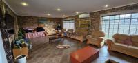  of property in Potchefstroom