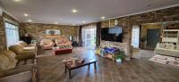  of property in Potchefstroom