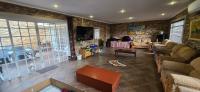  of property in Potchefstroom